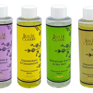 Nocturne Diffuser Refills