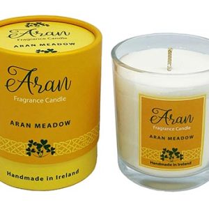 Aran Meadow